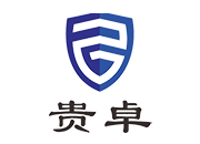 貴卓交通logo